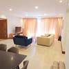 Furnished 3 Bed Apartment with En Suite at Rhapta Road thumb 11