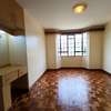 4 Bed Apartment with Borehole at Rhapta Rd thumb 6