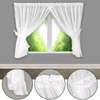 Bed sitter kitchen curtains thumb 11