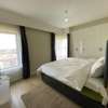 Furnished 2 Bed Apartment with En Suite in Riverside thumb 12