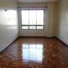 3 Bed Apartment with Swimming Pool in Kilimani thumb 26