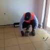 Floor Tiling and Masonry Services Nairobi | Tile Repair Services | Tile Cleaning Services | Tile Installation and Replacement | Contact us for fast service. thumb 3