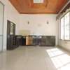 commercial property for rent in Westlands Area thumb 7