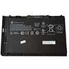 HP Folio 9470m Laptop Battery thumb 0