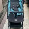 Giggles Baby Stroller thumb 0