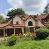 6 Bed Townhouse with En Suite at Karen thumb 23