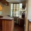 7 Bed House with En Suite in Lavington thumb 11
