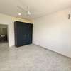 2 Bed Apartment with En Suite in Nyali Area thumb 0