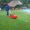 Reliable & Affordable Gardeners |High Quality Gardening & Landscaping.Contact us today thumb 2