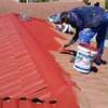 Painting repair services Nairobi Mombasa Nakuru embu nyeri thumb 8