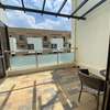 Serviced 1 Bed Apartment with En Suite in Lavington thumb 9