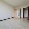 2 Bed Apartment with En Suite in General Mathenge thumb 8