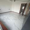 3 Bed Apartment with En Suite at Nyeri Road thumb 5