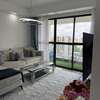 1 Bedroom plus study apartment for rent in Kilimani thumb 4