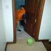 WE OFFER GENERAL HOUSE CLEANING,LAUNDRY WASHING,HOUSE KEEPING ,COOKING SERVICES & HOUSE MAID SERVICES  IN UTAWALA thumb 4