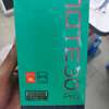 INFINIX NOTE 30PRO thumb 0