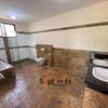 4 Bed Apartment with En Suite at Riverside Drive thumb 8