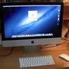 imac core i5 early 2013 thumb 11