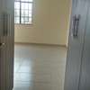 3 Bed Apartment  in Ngong Road thumb 2
