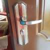 Door Lock Replacement Services – Affordable & Trusted Locksmith .Call us today thumb 9