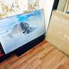 TCL 55inches P635 smart UHD 4K Google TV thumb 2