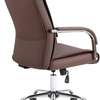 Office Chair; Swivel Chair for Office thumb 4