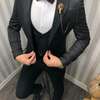 Very good quality 3 piece suits thumb 1