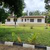 4 Bed House with En Suite at Mtwapa thumb 12
