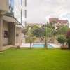 2 Bed Apartment with En Suite at Kindaruma Road thumb 14