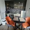 Furnished 2 Bed Apartment with En Suite in Westlands Area thumb 18
