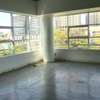 503 m² office for rent in Westlands Area thumb 6