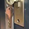 Professional Double Door Locks Repair & Installation | Iron Door Lock| Keyless Door Lock| Exterior Door Locksmiths thumb 3