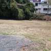 Commercial Land in Kilimani thumb 13