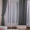 ELEGANT CURTAINS thumb 1