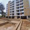 2 Bed Apartment with En Suite in Nyali Area thumb 2
