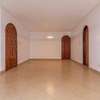 4 bedroom apartment for sale in Westlands Area thumb 8