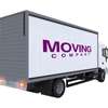 Bestcare Home Removal Services -Get A Free Quote Today‎ thumb 0