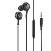 Original Samsung AKG Earphones  3.5mm In-ear with Mic Wire Headset thumb 6