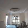 4 Bed House with En Suite at Rimpa thumb 0