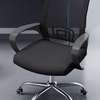 Office Chair; Ergonomic Seat Form Office Chair thumb 2