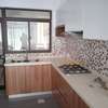 3 Bed Apartment with En Suite at Othaya Road. thumb 4