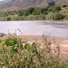 600 acres of land for sale in kibwezi makueni county thumb 9
