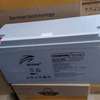 200ah Ritah battery  12v thumb 0