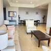 3 Bed Apartment with En Suite in Westlands Area thumb 13