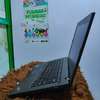 Dell Latitude 5490 thumb 4