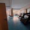Furnished 1 Bed Apartment with En Suite in Kileleshwa thumb 4