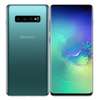 Samsung Galaxy S10+, 6.4", 128GB + 8GB (Dual SIM) thumb 1