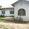 3 Bed House at Majivuni thumb 0