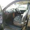 LANDCRUISER PRADO 2.8L DIESEL WITH  SUNROOF AND LEATHER thumb 6