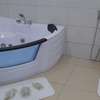 4 Bed Townhouse with Gym in Runda thumb 11